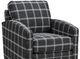 Superstyle Customizable 37 Chair-1