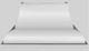 Vent-A-Hood® Designer Series 60" Stainless Steel Wall Mounted Range Hood-0