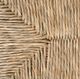 Stylecraft Beige/Black Bench-4
