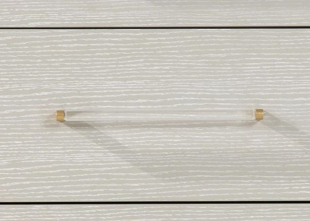 Legacy Classic Miramar Oyster Drawer Chest-3