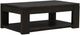 Liberty Furniture Lennox Hill 3-Piece Bark Occasional Table Set-1