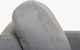 Palliser® Furniture Customizable Seattle Chair-4