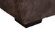 Franklin™ Teagan Mako Twilight Ottoman-3