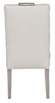 Vanguard® Everhart Pebble Path Dining Chair-3