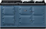 Dartmouth Blue