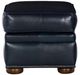 Bradington-Young Customizable Reece Ottoman-2