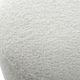 Uttermost® Avila White Ottoman-4