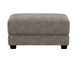iAmerica Bennett Stone Standard Ottoman-1