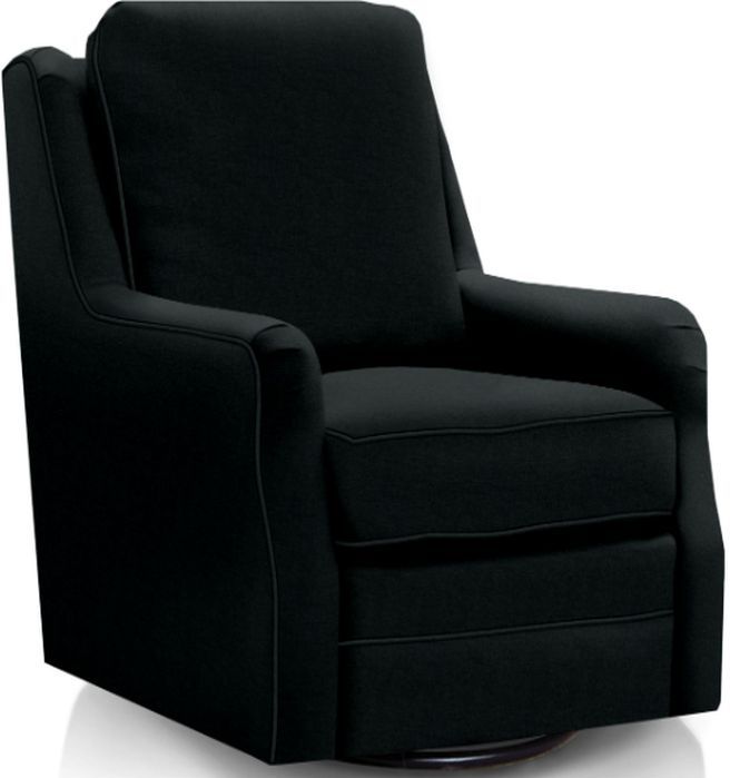 England Furniture Customizable Emory Accent Chair