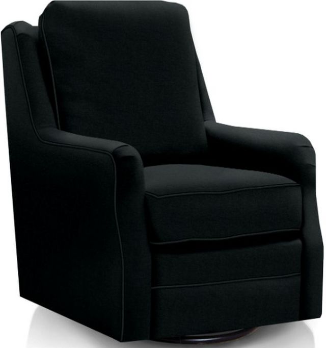 England Furniture Customizable Emory Accent Chair-0