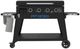 Pit Boss® Grills Black Outdoor Griddle-0