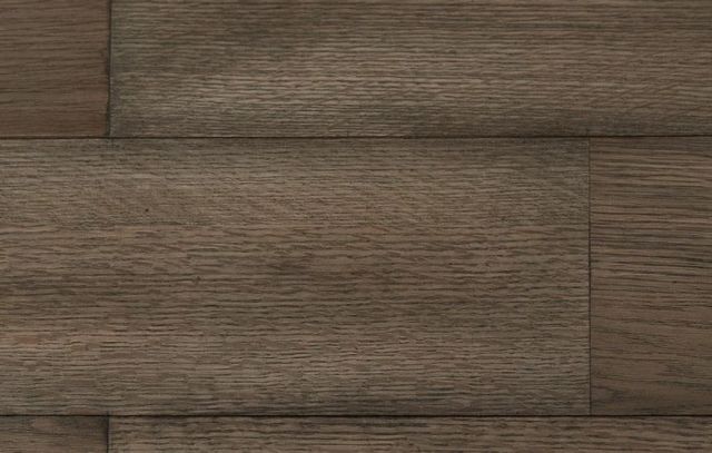 Intercon Drake French Oak/Rustic Gray Dining Bench-3