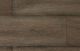 Intercon Drake French Oak/Rustic Gray Dining Bench-3
