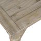 Jofran Inc. Slater Works Rectangular Cocktail Table-2