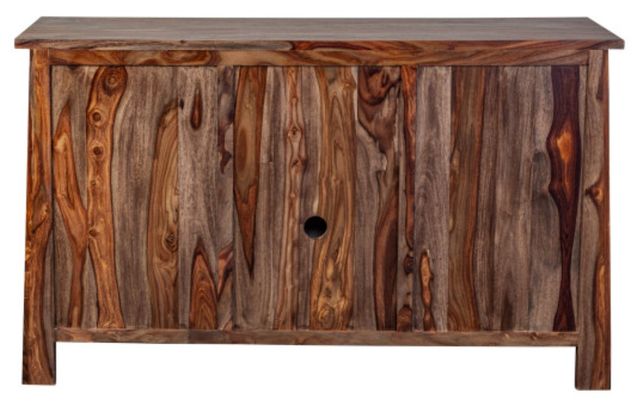 Porter International Designs Kalispell Harvest Sideboard-3