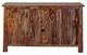 Porter International Designs Kalispell Harvest Sideboard-3