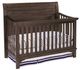 Westwood Design Taylor 3-Piece River Rock Nursery Bedroom Set-1