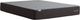 Malouf™ Neve 10" Gel Memory Foam Medium Firm Tight Top Queen Mattress in a Box-0