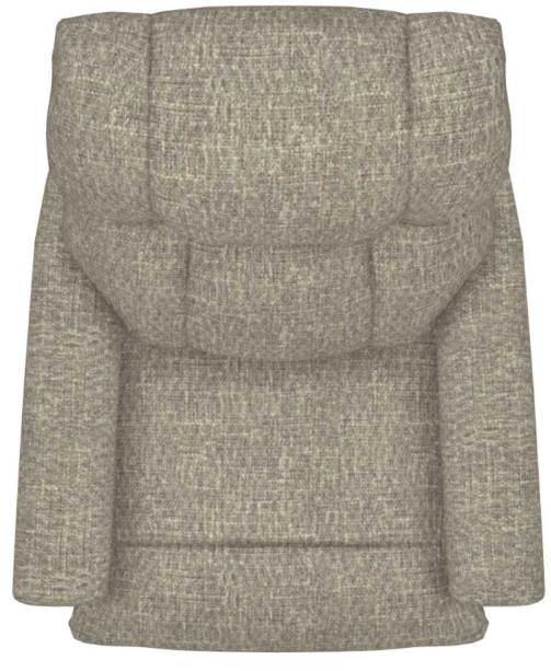 La-Z-Boy® Pinnacle Marble Manual Gliding Recliner-4