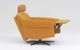 AURA LEATHER RECLINER-2