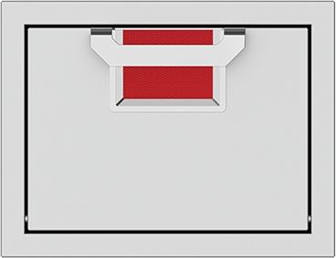 Aspire By Hestan® AEPTD Series 16" Matador Paper Towel Dispenser-0