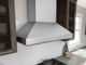ZEPHYR Pro Collection Titan Wall 48” Stainless Steel Pro Style Ventilation-2