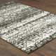 Oriental Weavers™ Bowen 5'x8' Style 1 Area Rug-3