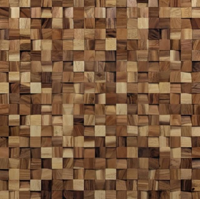 Signature Design by Ashley® Dashwell Brown Wall Decor-1
