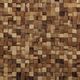 Signature Design by Ashley® Dashwell Brown Wall Decor-1