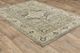 Oriental Weavers™ Florence 5'x8' Area Rug-2