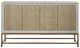 Century® Customizable Details Case Credenza-1
