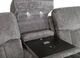 Franklin™ Denali Landry Ash Power Reclining Sofa-4