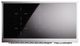 Ilve® Nostalgie II Series 48" Antique White Pro Style Induction Range-4