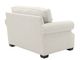 Mayo 4700 Colchester Pepper Chair and a Half-4