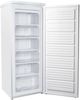 Danby® 6.0 Cu. Ft. White Upright Freezer-4