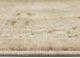 Karastan® Divina Gloriana Cream 5'x8' Area Rug-3
