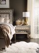Hooker® Furniture Sanctuary Bachelors Avalon Chest-3