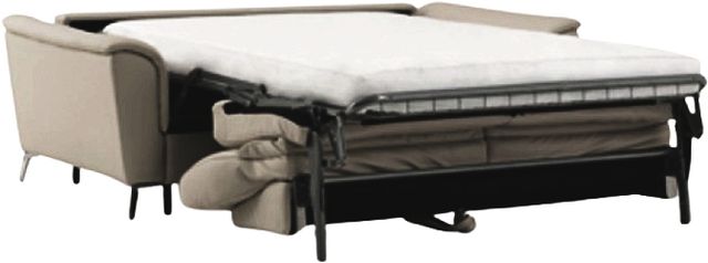Palliser® Furniture Customizable Lorenzo Double Sofa Bed-0