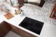 Whirlpool® 30" Black Electric Cooktop-4
