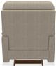 La-Z-Boy® Turner Birch Power Rocking Recliner-3