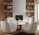 HF Custom Customizable Nash Swivel Chair-1