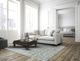 Feizy Katari Ice/Birch 5' x 8' Rug-2