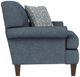 Flexsteel® Customizable Venture Chair-4