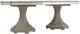 Hooker® Furniture Sanctuary Epoque Dining Table-0