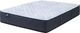 Serta® Perfect Sleep 12"er® Brilliant Sleep 12" Innerspring Firm Tight Top Twin Mattress-0