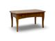 Bunker Coffee Table-0