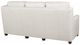 Century® Customizable Braxton Power Reclining Sofa-3