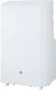GE® 8500 BTU's White Portable Air Conditioner-5