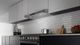 LuxeAir Bella 30" Stainless Steel Under Cabinet Range Hood-2