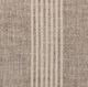 Four Hands Sinclair Manchester Flint Large Ottoman-3